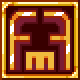 68747470733a2f2f692e696d6775722e636f6d2f756c754f546d442e706e67.png