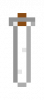 IMG_1309.PNG