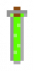IMG_1310.PNG