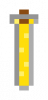 IMG_1320.PNG