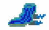 IMG_1368.PNG