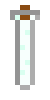 IMG_1382.PNG