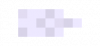 IMG_1385.PNG