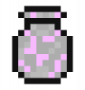 IMG_1447.PNG