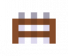 IMG_1454.PNG