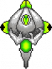 Finalized Divine Eye.png