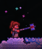 Terraria_2017-11-16_06-52-20.png