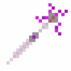 IMG_1465.PNG