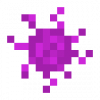 IMG_1464.PNG