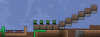 no pipes.png