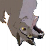 EE45CCB7-D6A5-4FEA-9EA3-3015BE43580B-191-0000001E3F5D59E2.png