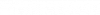 PrepareToDieEdition.png