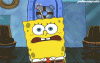 hypeeeeeeeeeeeeeeeeeeeeeeeeeeeepppppppppppppppppppppppppppppeeeeeeeeeee.gif