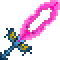 AcridasType1.png