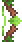 Leaf_Bow_1.png