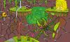 plantera art.png