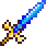 Stardust_Spadroon.png
