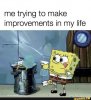 tumblr_oiba5jQcQA1vqc713o1_500.jpg