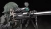 9956f-sword-art-online-season-2-003.jpg