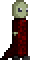 Alien.png