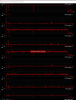 HW-Monitoring_Terraria.PNG