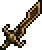 AncientNordicWoodBroadsword.png