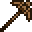 AncientNordicWoodPickaxe.png