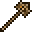 AncientNordicWoodHammer.png