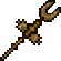 AncientNordicWoodSpear.png