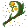 First sprite (3).png
