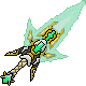 Energy Claymore.png