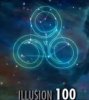 illusion 100.jpg