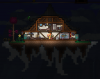 My Main House.png