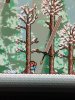 20180113_005937.jpg