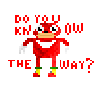 Do you know the Way.png