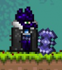 Terraria 2.png