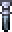 TitaniumskinPotion.png