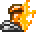 FrostblazeBoots.png