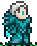 charcapture.PNG