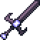Fragment sword.png