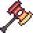 HammerOftheForger.png
