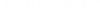 AToGaM.png