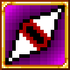 Mod Icon.png