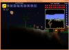 Screenshot 2018-02-08 13.49.48.png