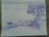 Job doodle #2.jpg