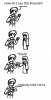 GN Ys blunder.png
