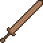 WoodenGreatSword.png