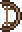 WoodenLargeBow.png