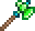 AskeriumAxe.png