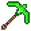 AskeriumPickaxe.png